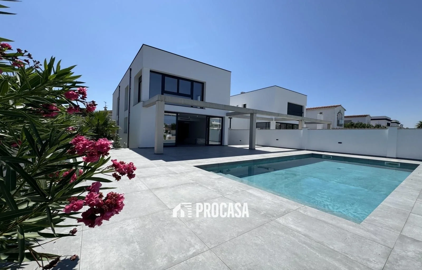 1 - venda casa empuriabrava catalunha espanha