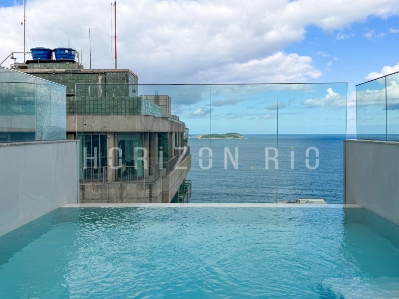 2 - verkauf wohnung meerblick rio de janeiro rio de janeiro brasilien