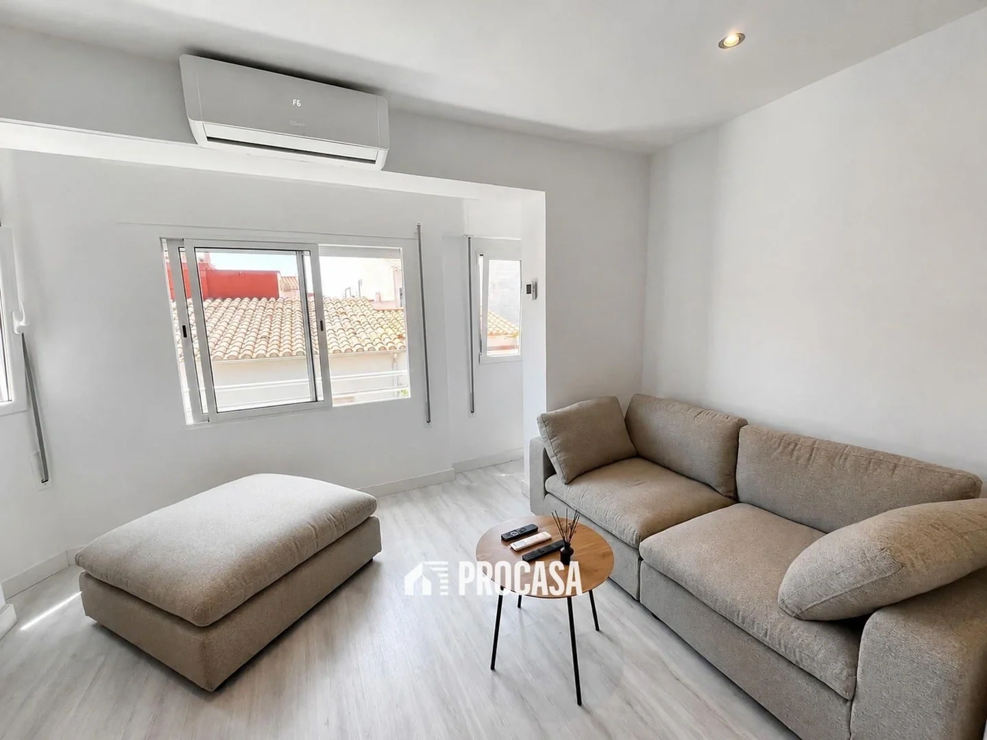 2 - apartment for sale in roses catalonia spain