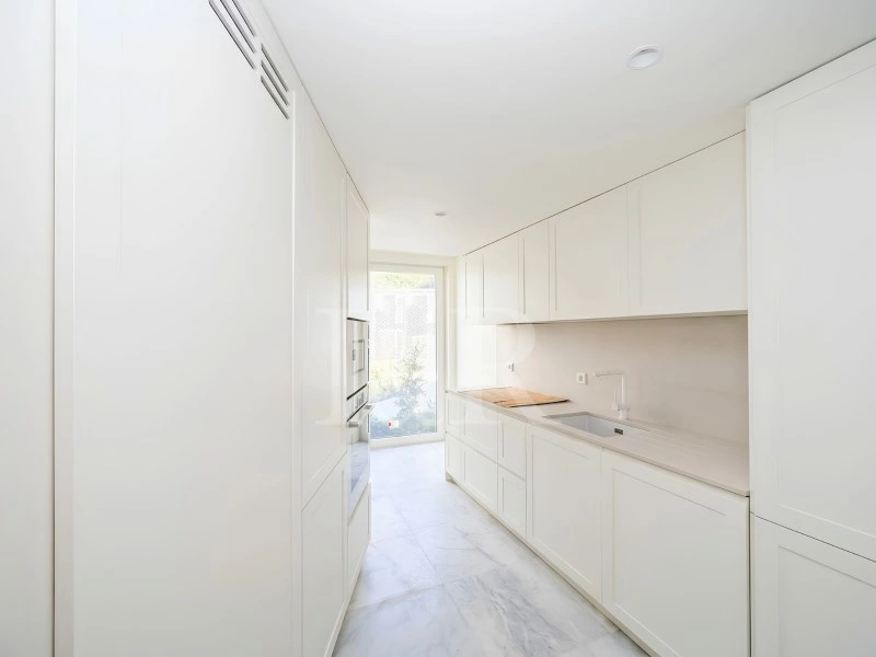 1 - apartment for sale in lisbon lisbon region portugal
