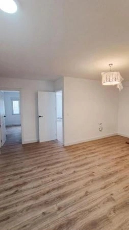 2 - verkoop appartement torrevieja - costa blanca valencian community spanje