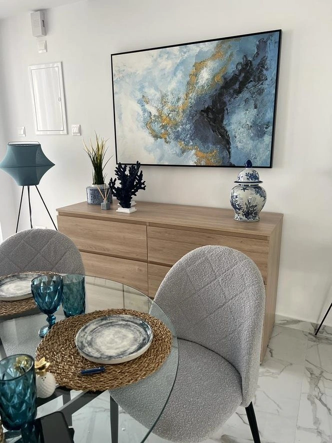 2 - venta casa vista al mar famagusta famagusta chipre