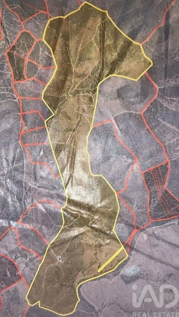 2 - venta propiedad odemira alentejo portugal