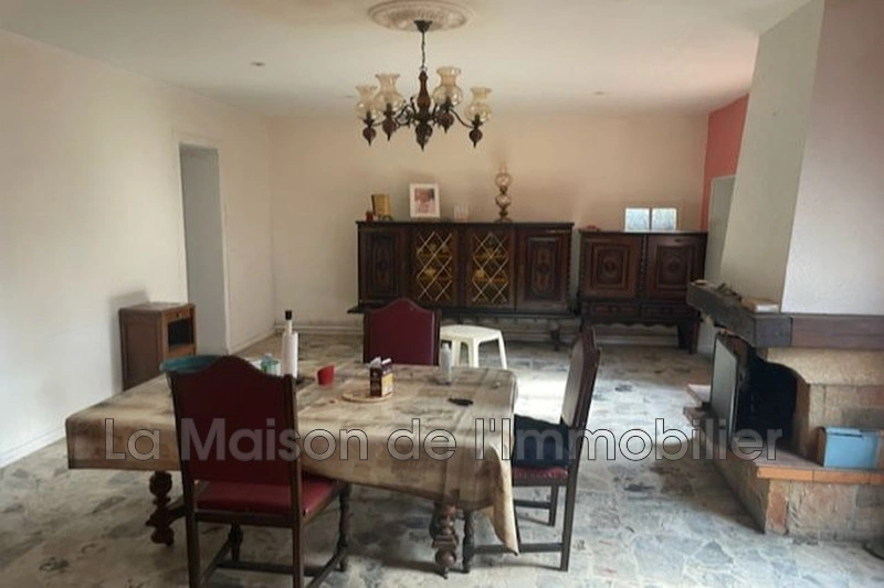 2 - house for sale in saint-étienne-du-rouvray seine-maritime france