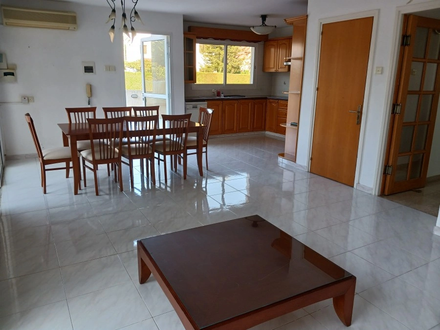 2 - verkauf villa limassol limassol zypern