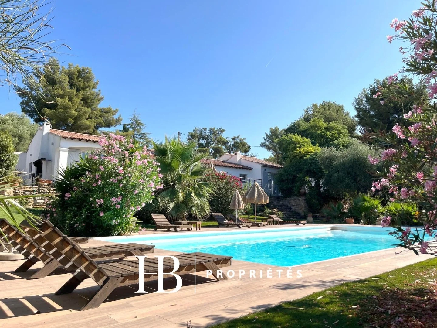 2 - venta casa la cadière-d'azur var francia