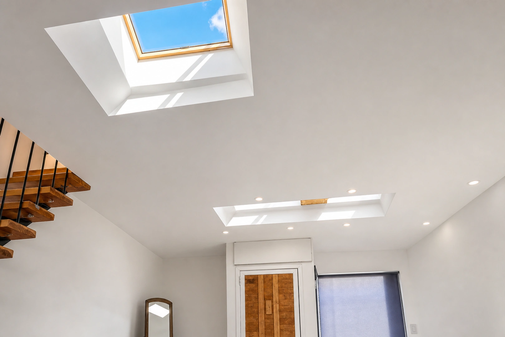 2 - vente appartement manilva andalousie espagne