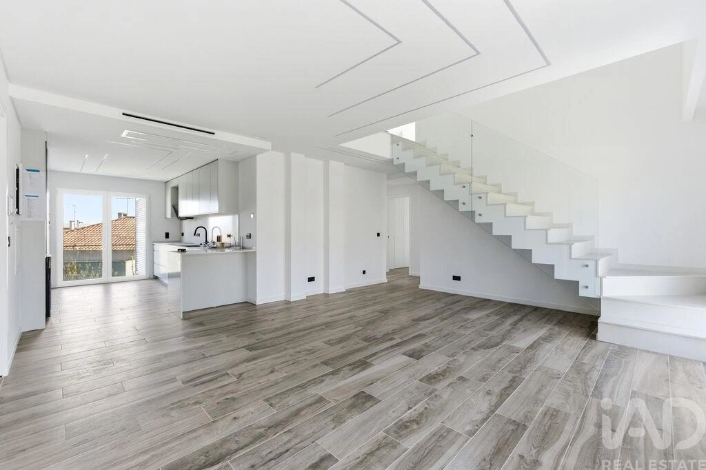 2 - venta apartamento loures región de lisboa portugal