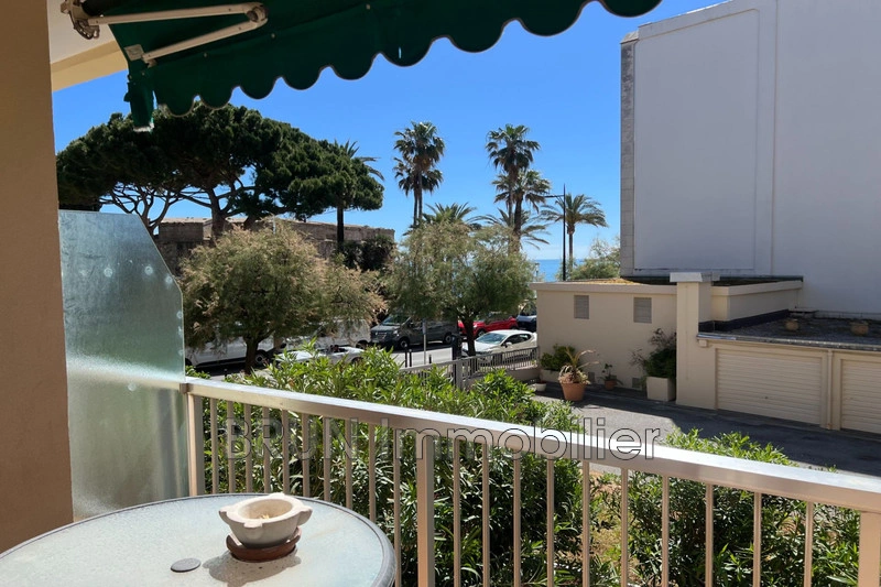 1 - vendita appartamento vista mare antibes alpi marittime francia