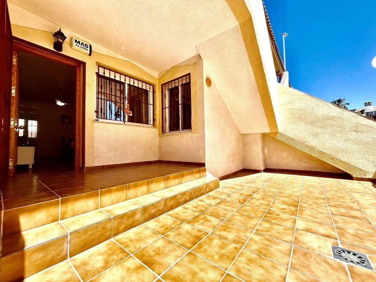 2 - verkauf wohnung la zenia valencia spanien