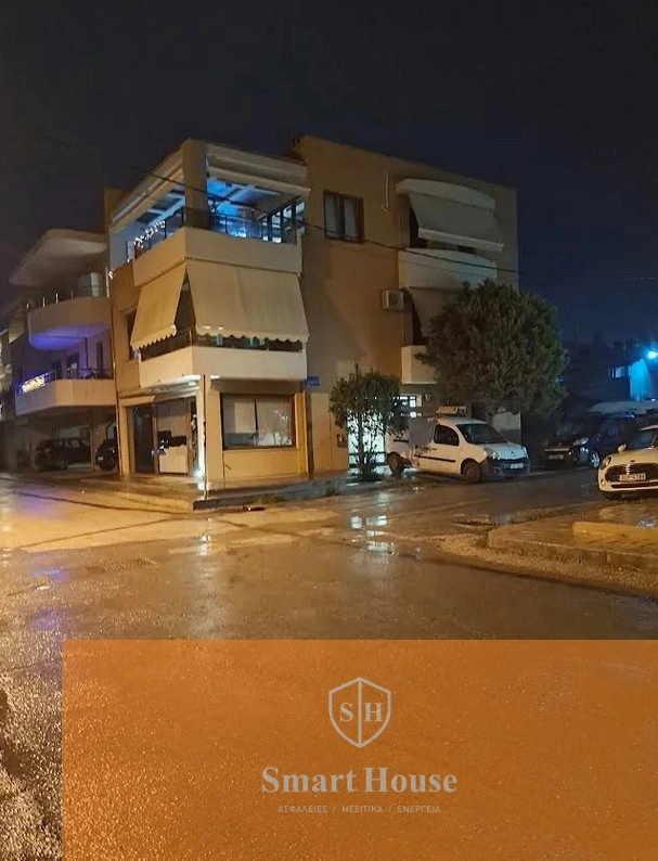 2 - venta comercio héraklion creta grecia