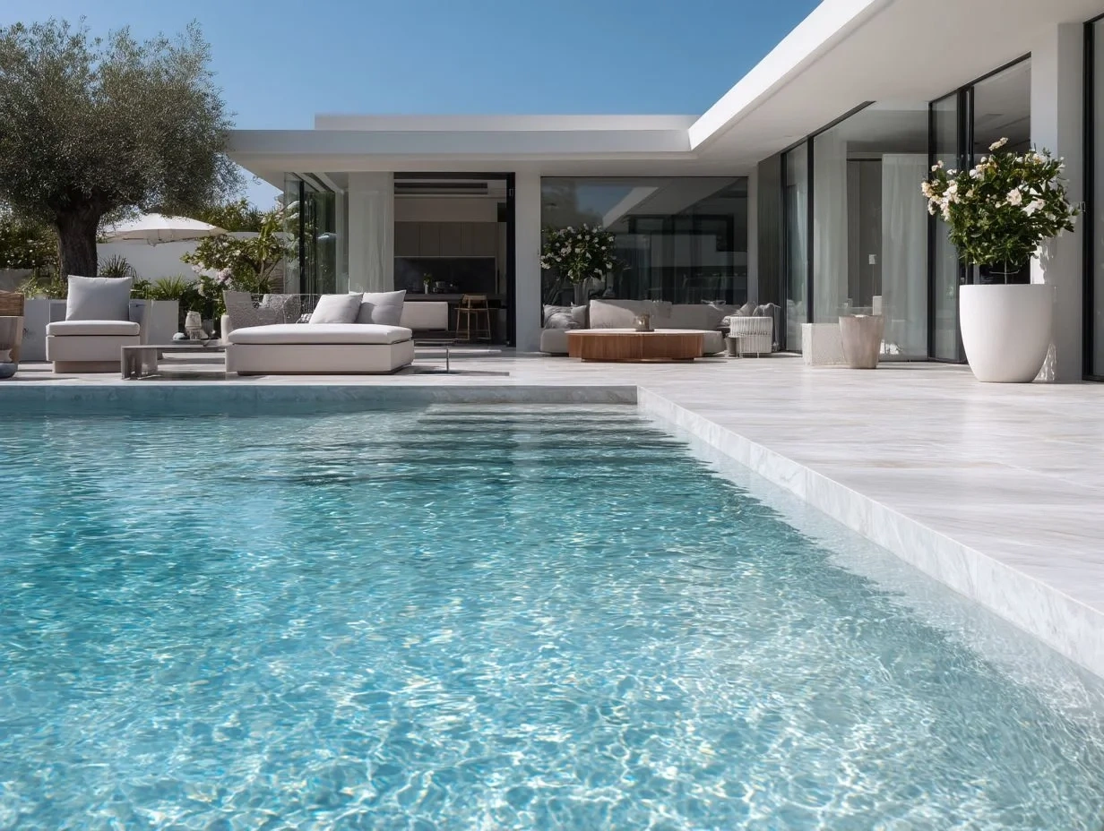1 - verkauf haus xabia/javea - costa blanca valencia spanien