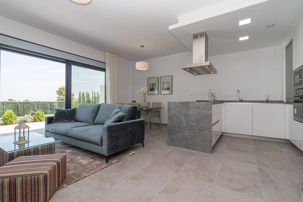 1 - vente maison torrevieja - costa blanca communauté valencienne espagne