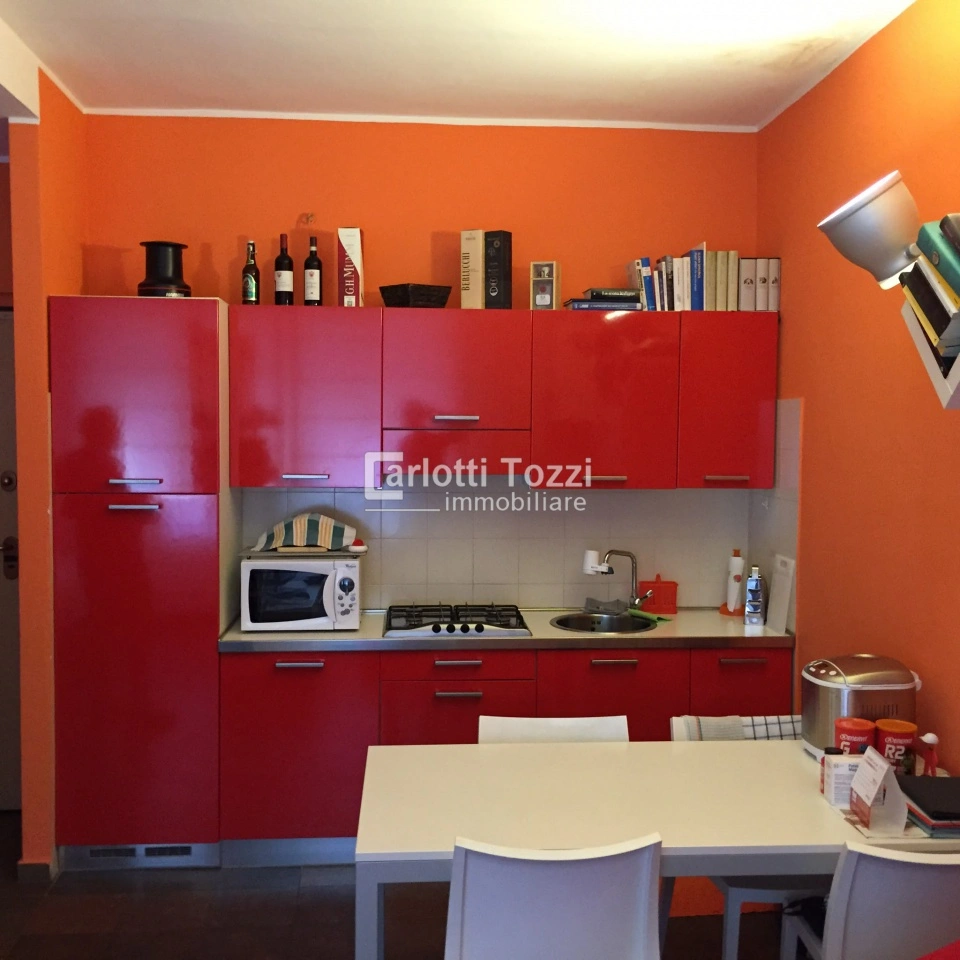 2 - verkoop appartement grosseto tuscany italië