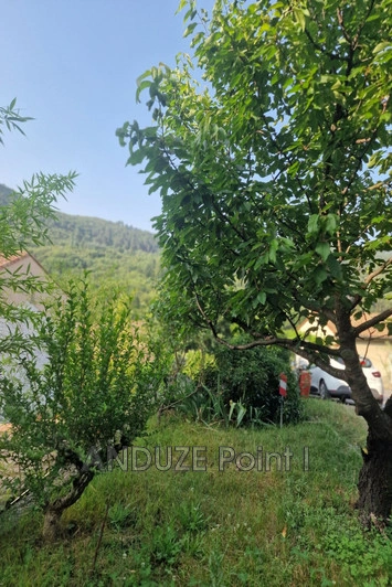 2 - house for sale in saint-jean-du-gard gard france