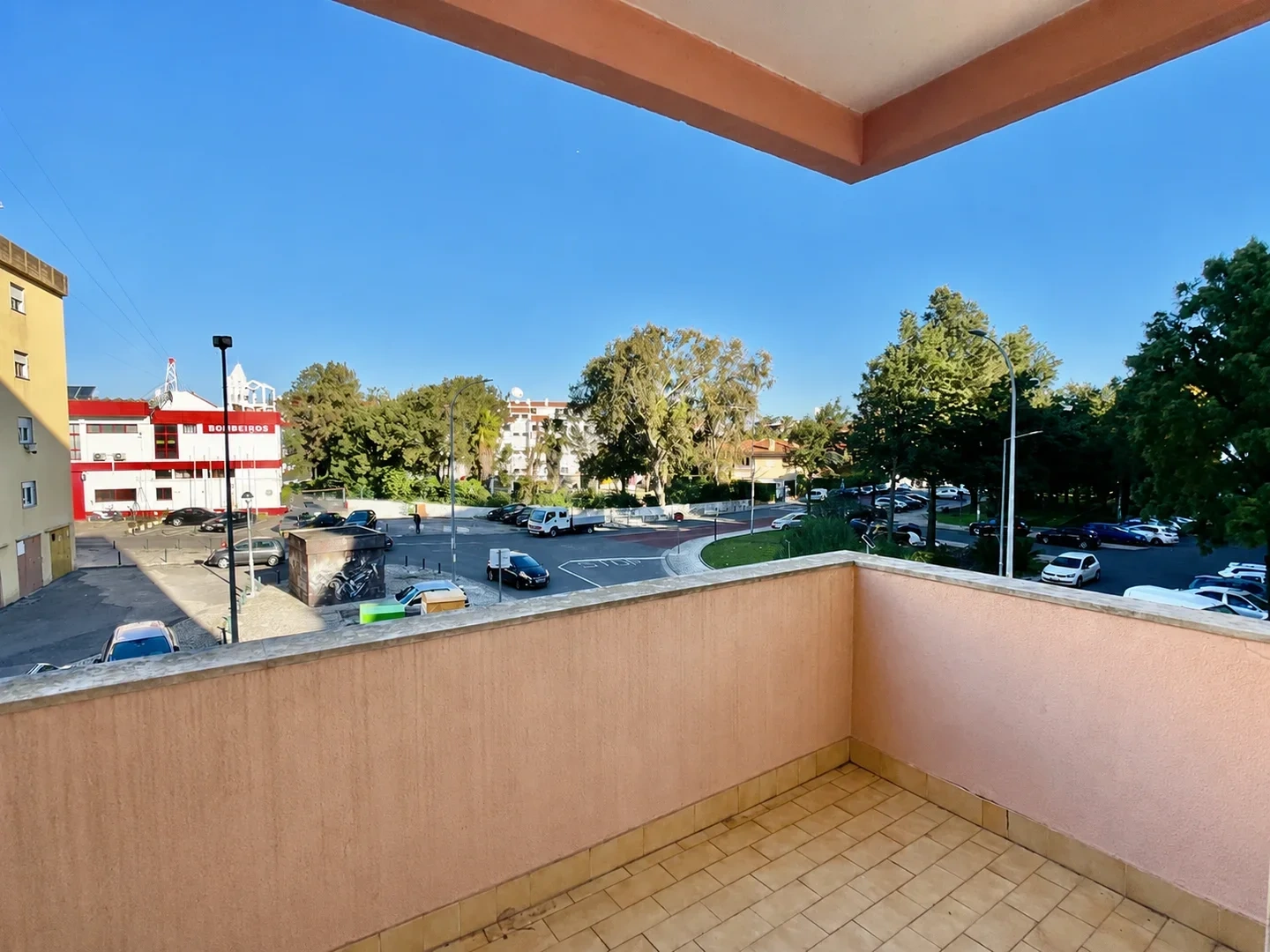 2 - vente appartement lisbonne région de lisbonne portugal