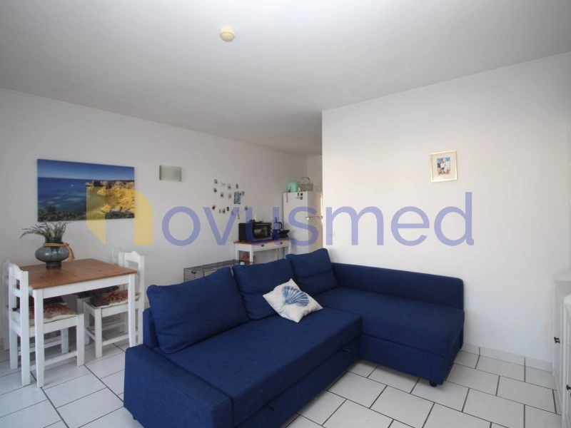 1 - apartment for sale in albufeira algarve portugal