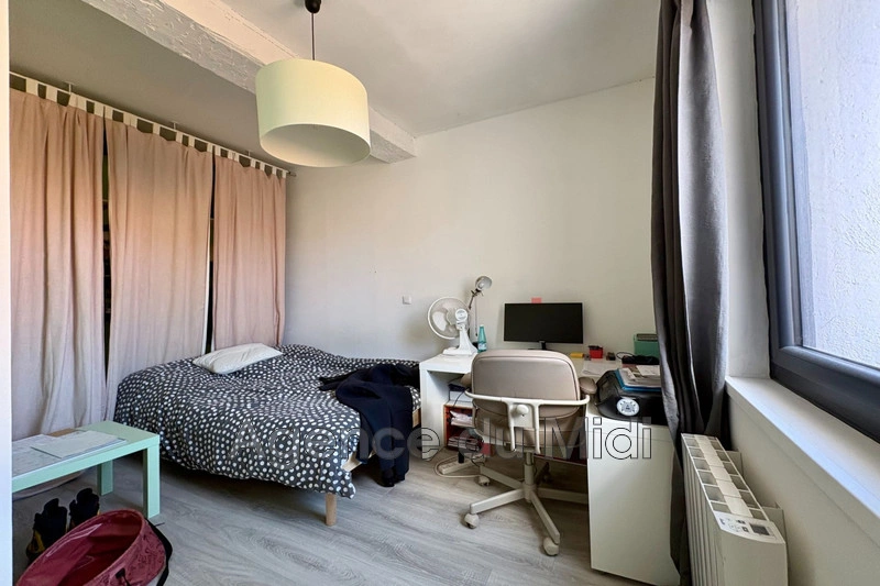 2 - продажа дом leucate од франция