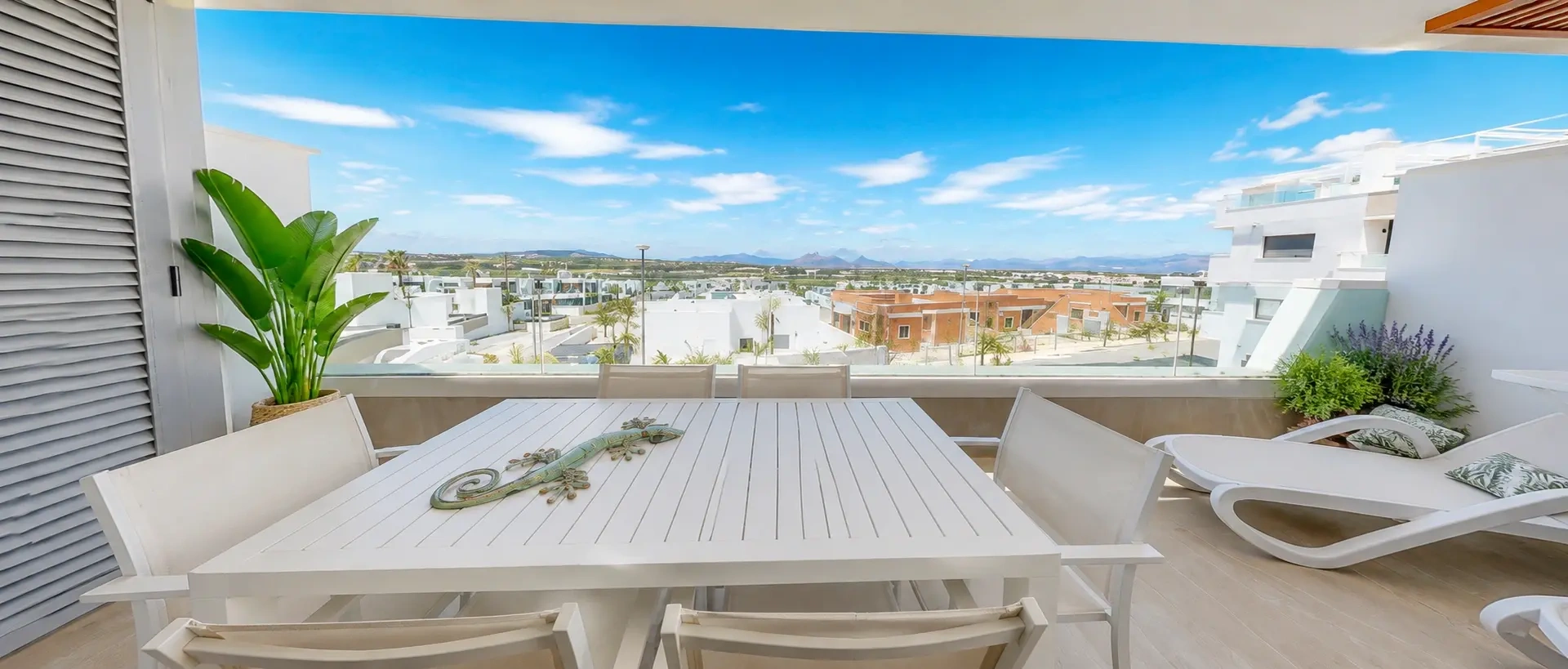 2 - venta apartamento benijofar comunidad valenciana españa