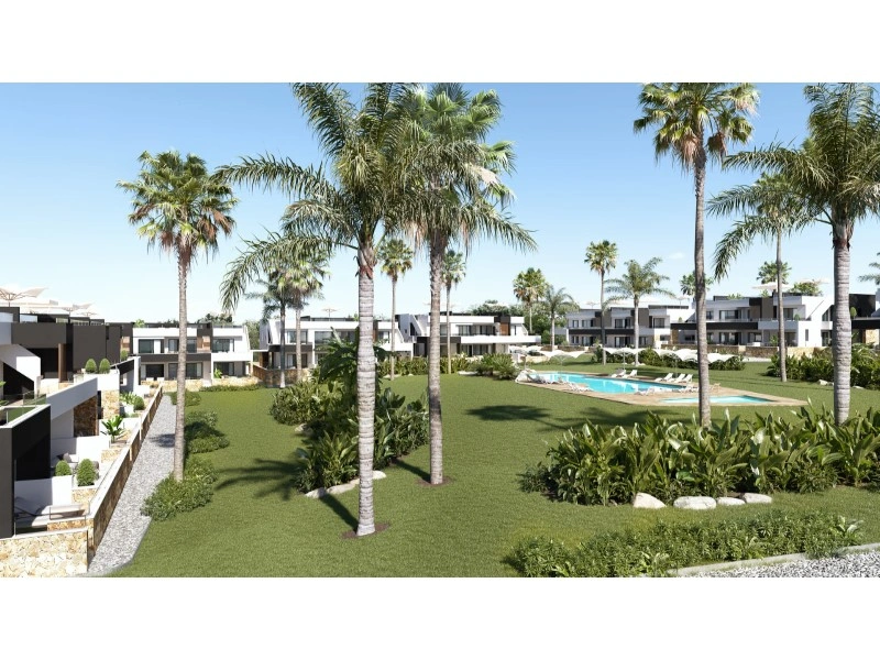 2 - verkauf wohnung rojales valencia spanien