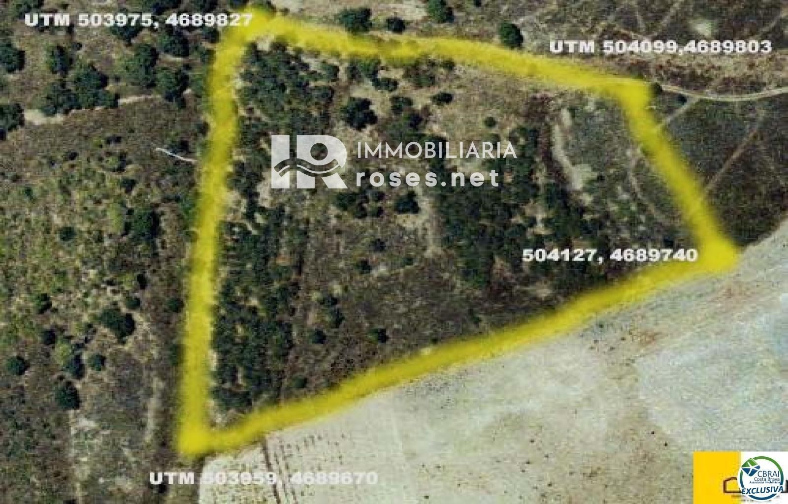 1 - estate for sale in garriguella catalonia spain