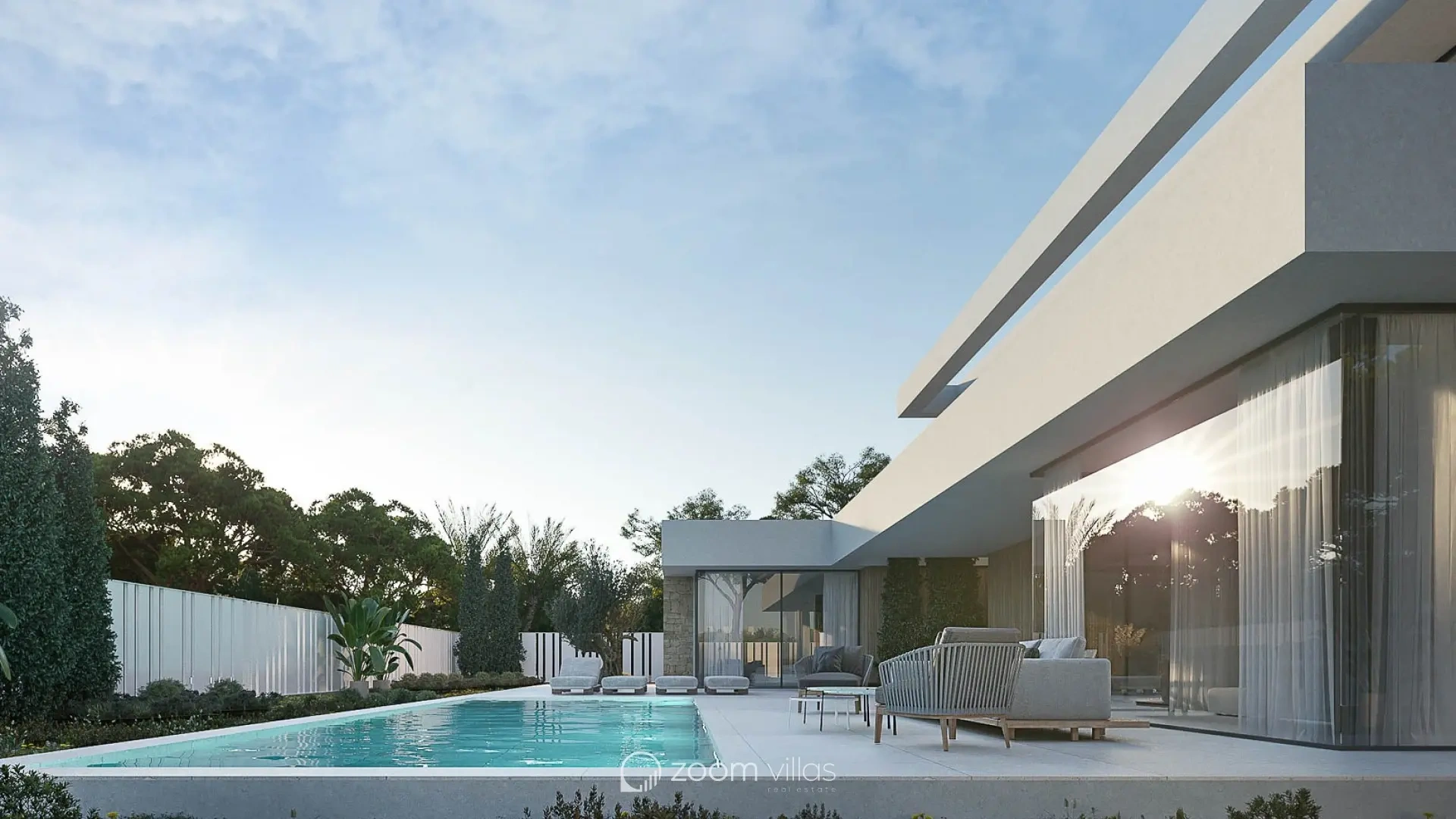 2 - verkauf haus moraira - costa blanca valencia spanien