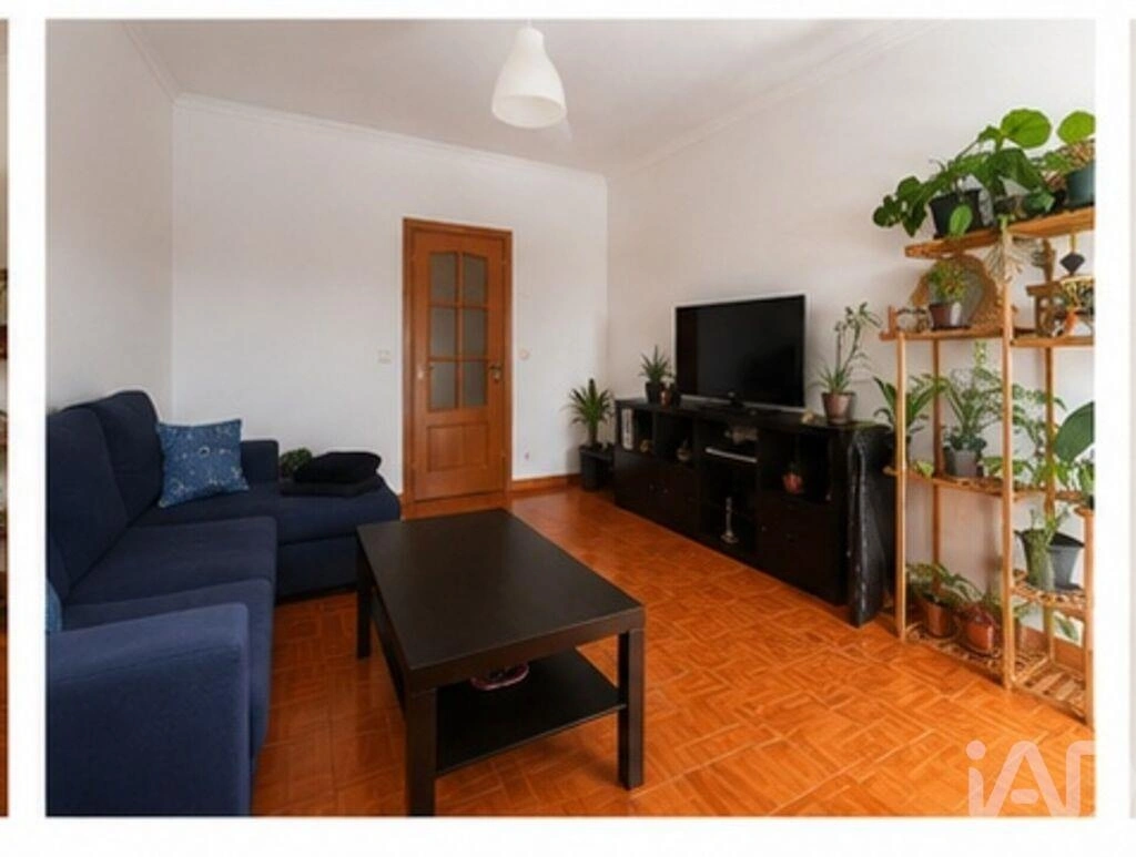 2 - venta apartamento vila franca de xira región de lisboa portugal