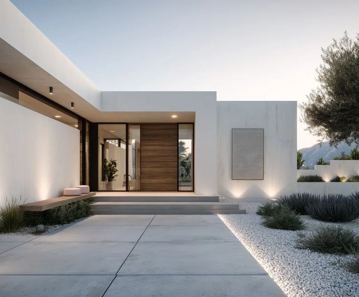 2 - verkauf haus meerblick xabia/javea - costa blanca valencia spanien