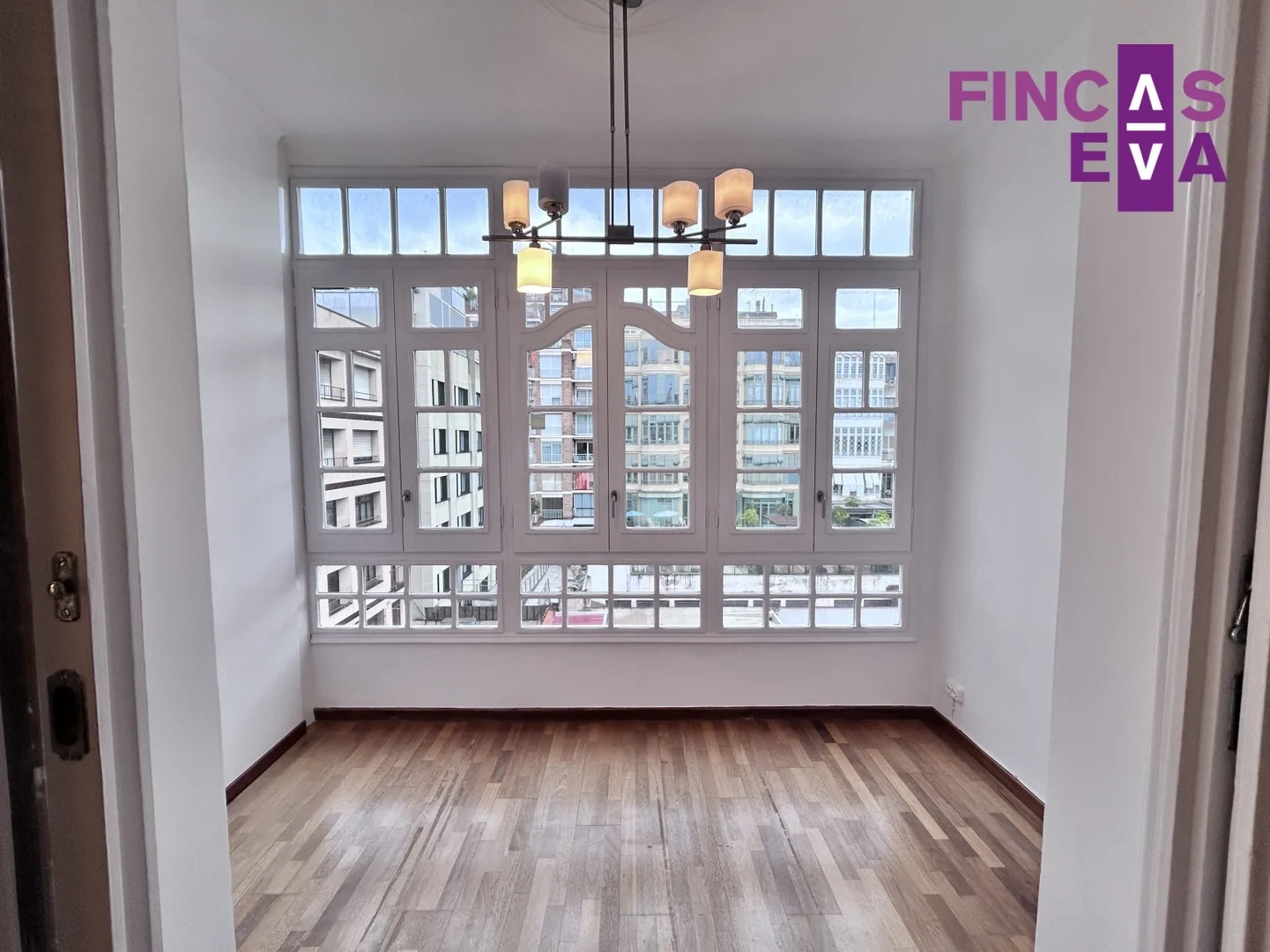 2 - vente appartement barcelone catalogne espagne