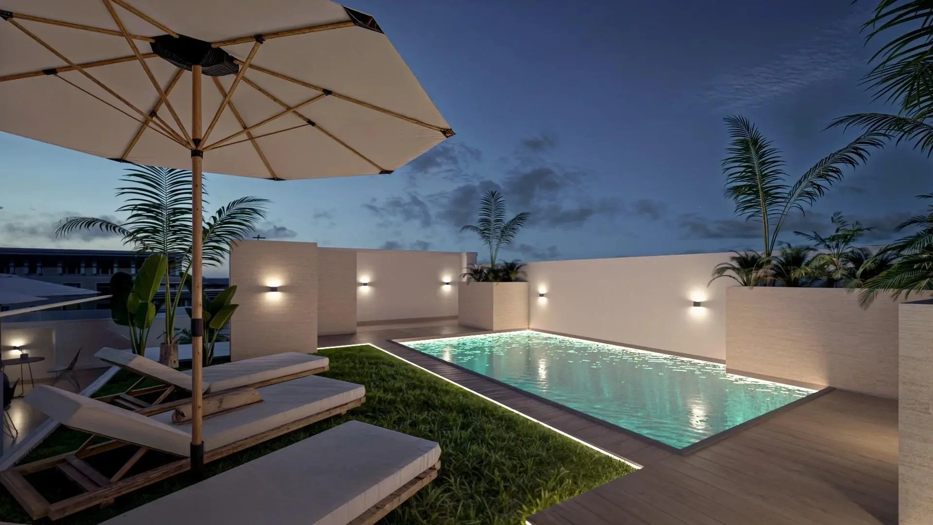 1 - verkoop appartement torrevieja - costa blanca valencian community spanje