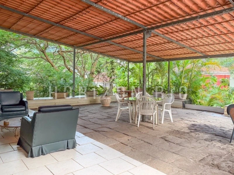 2 - vente maison rio de janeiro rio de janeiro brésil