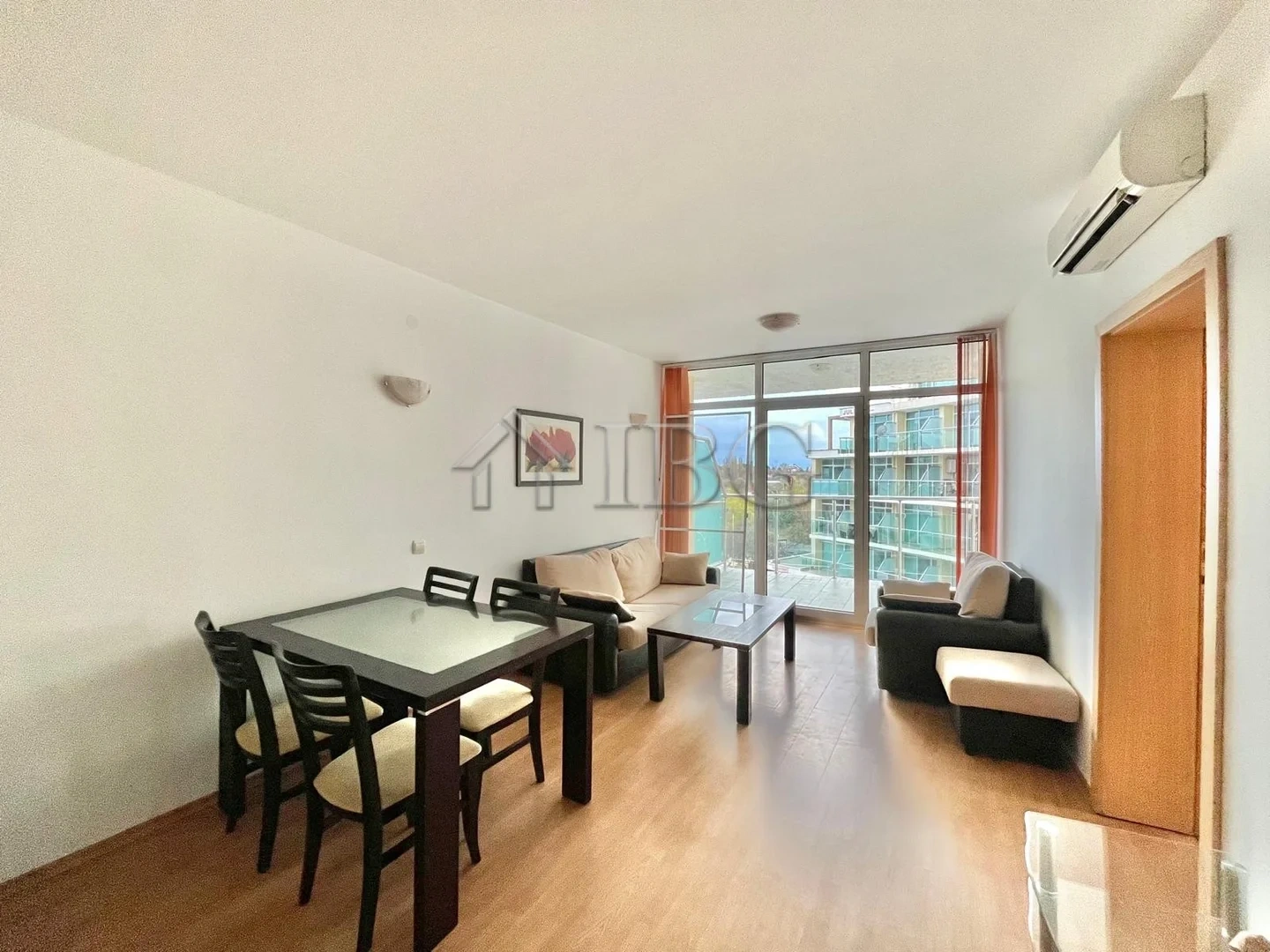 2 - venda apartamento sunny beach burgas bulgária