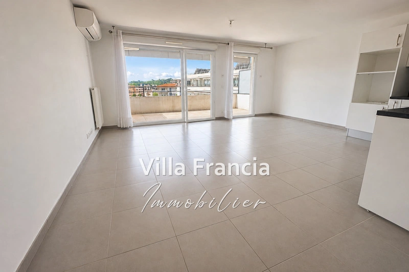 1 - apartment for sale in le cannet alpes-maritimes france
