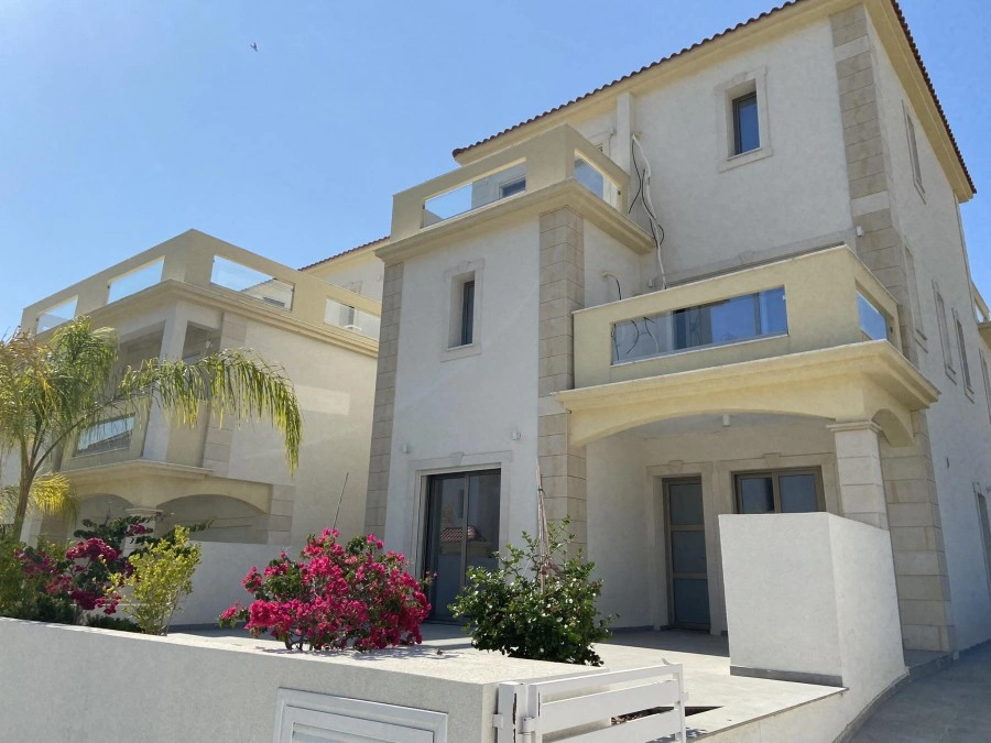 2 - verkauf villa limassol limassol zypern
