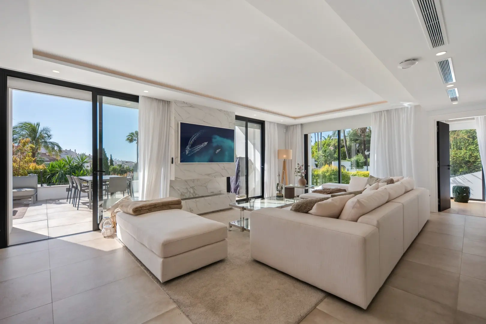 2 - vendita villa marbella - costa del sol andalusia spagna