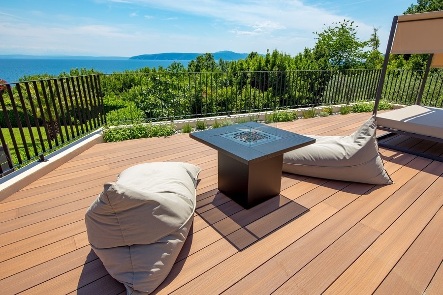 2 - vendita casa vista mare mošćenička draga litoraneo-montana croazia