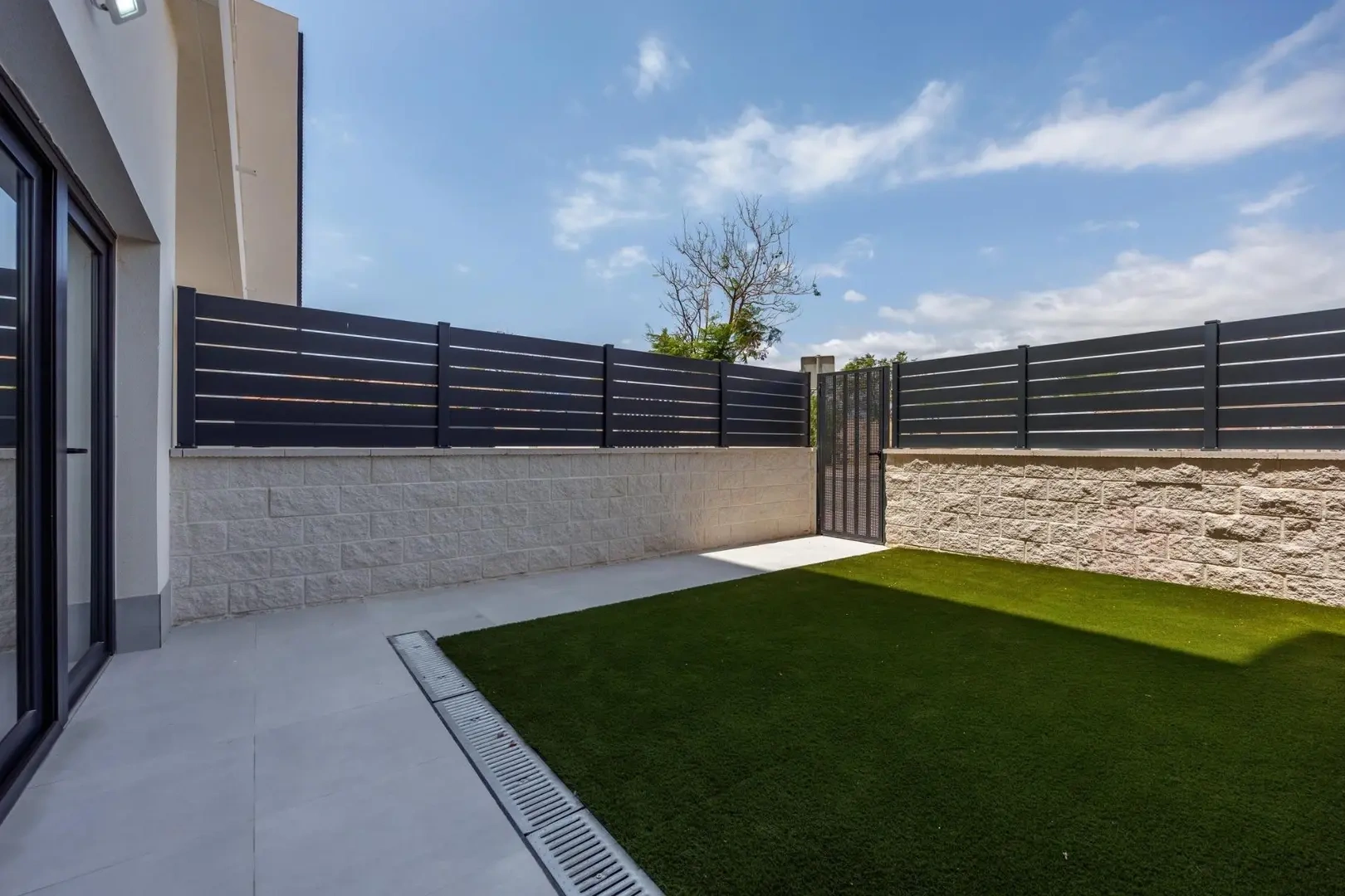 1 - продажа квартира la vila joiosa/villajoyosa валенсия испания