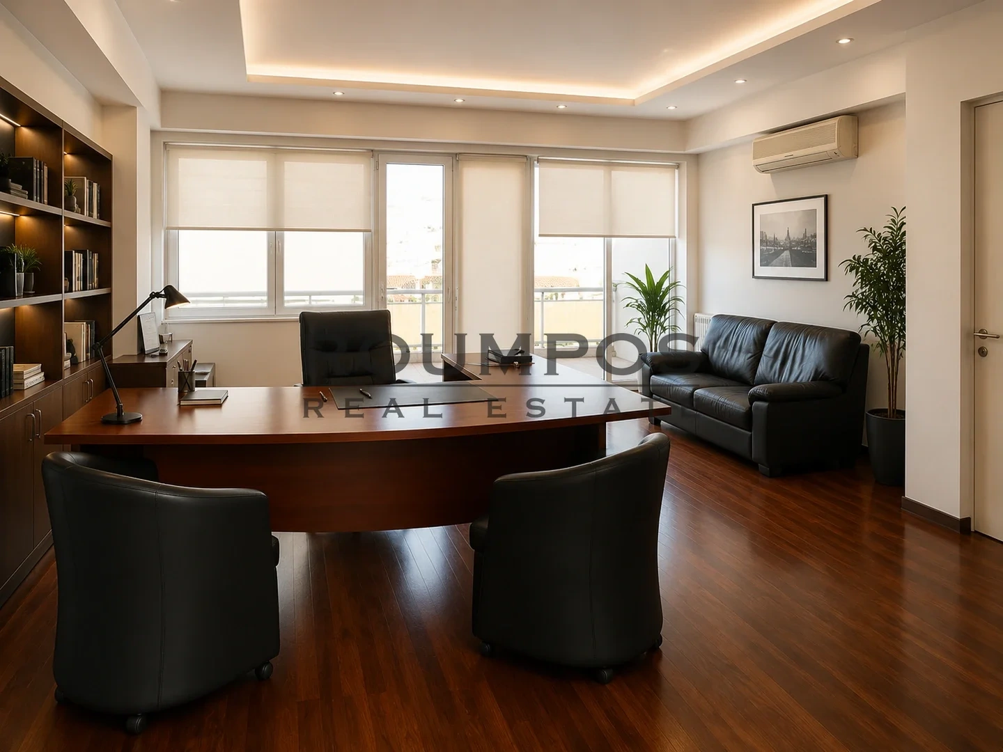 1 - building for sale in athens attica greece