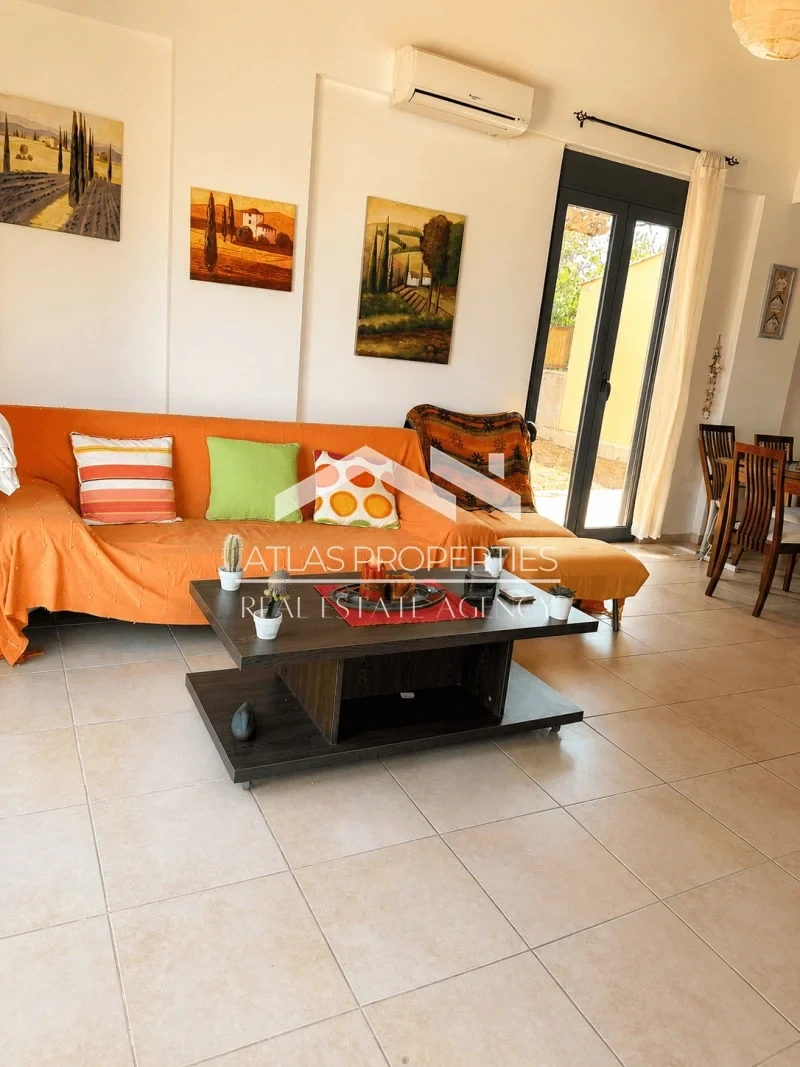 2 - vendita casa spiaggia a piedi tavronitis creta grecia