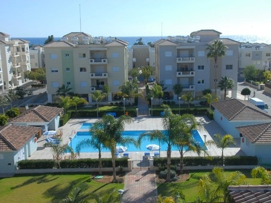 1 - venta apartamento limassol limassol chipre