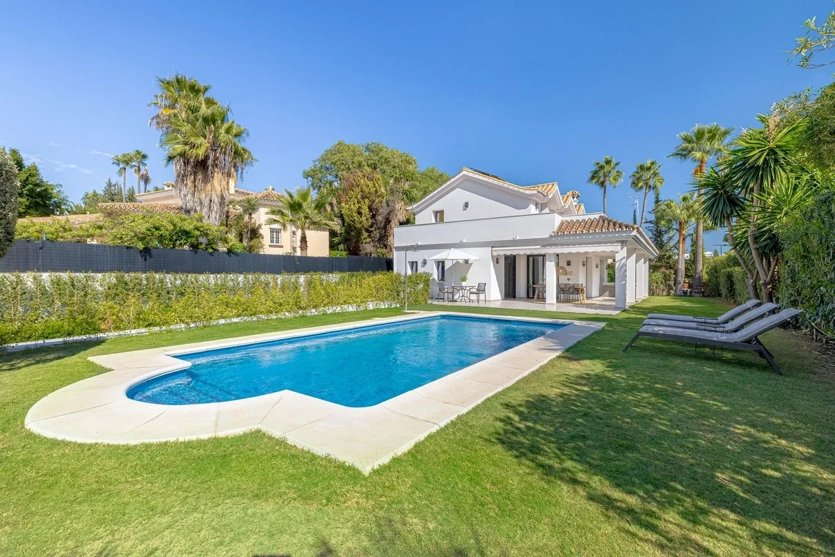 1 - vente maison nueva andalucia andalousie espagne