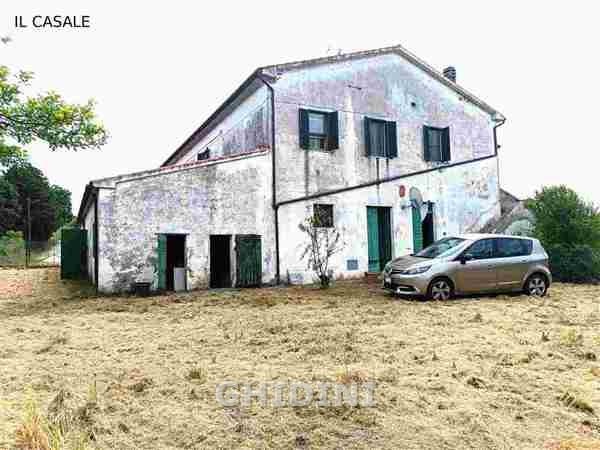 2 - venta comercio civitella paganico toscana italia