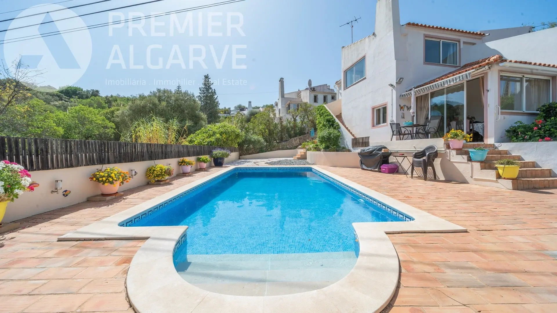 2 - verkauf haus são brás de alportel algarve portugal