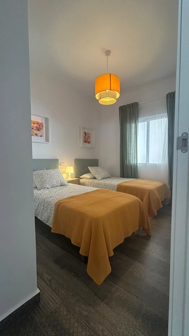 1 - house for sale in san javier region of murcia spain