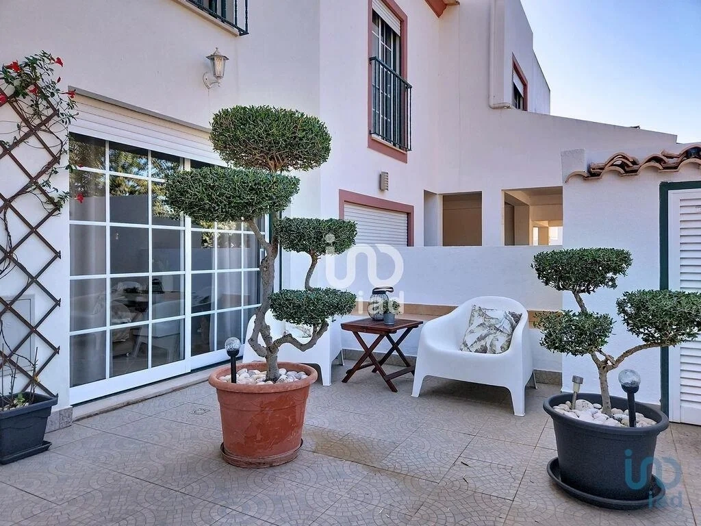 2 - vente maison algoz algarve portugal