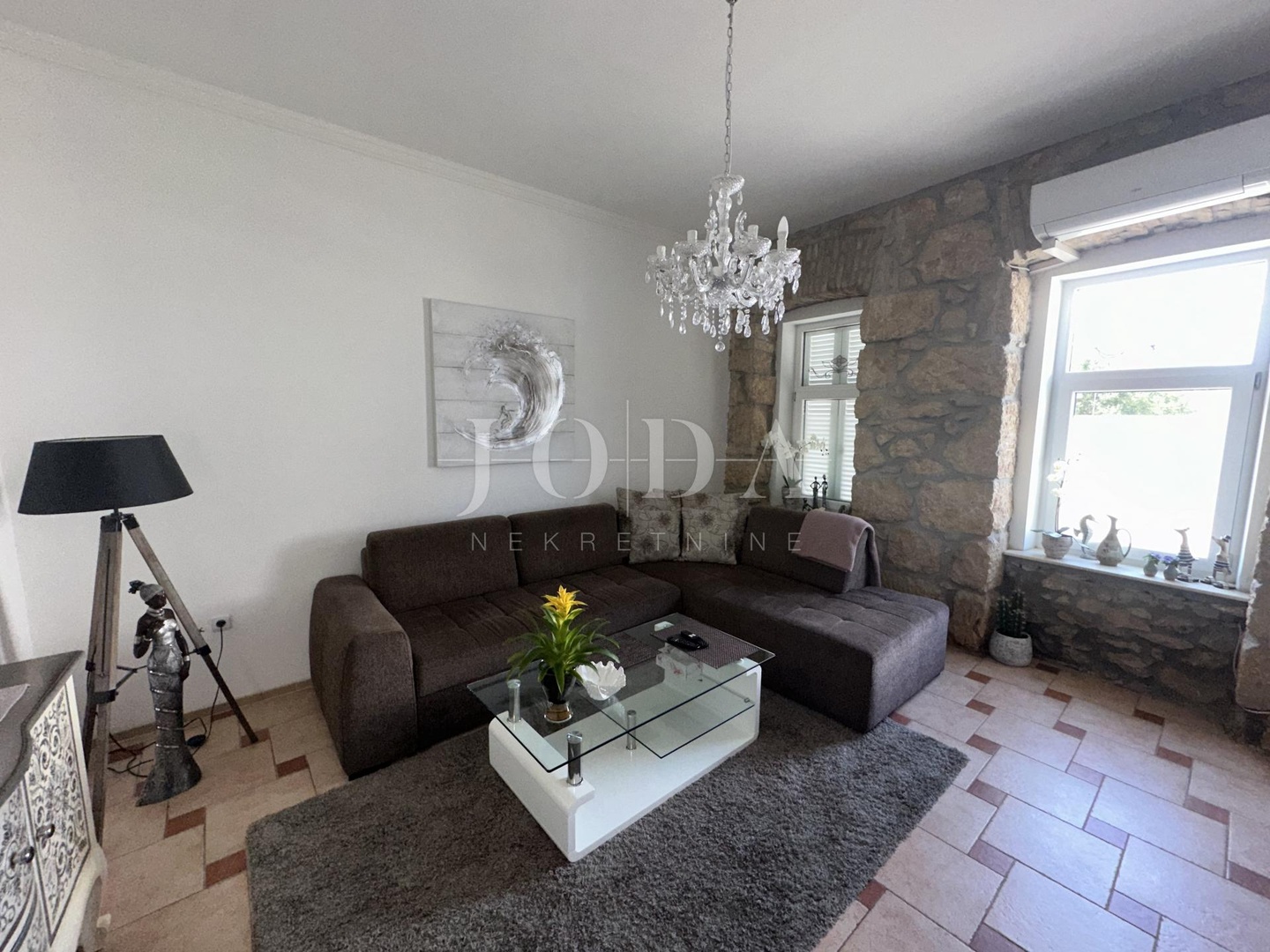 1 - apartment for sale in crikvenica primorje-gorski kotar croatia