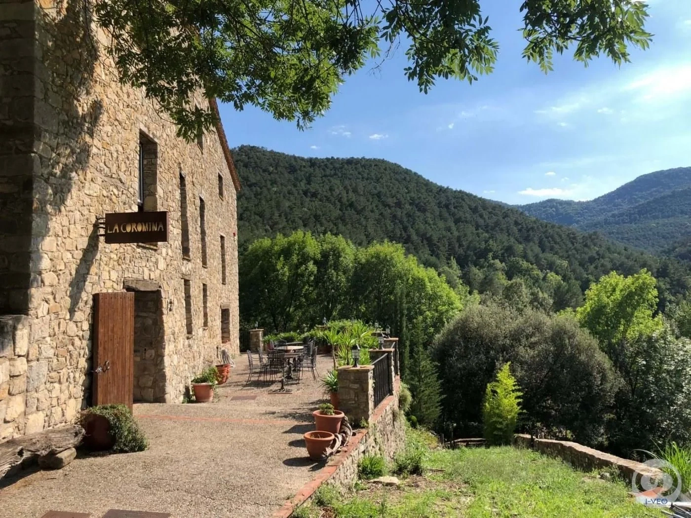 2 - venta casa girona cataluña españa
