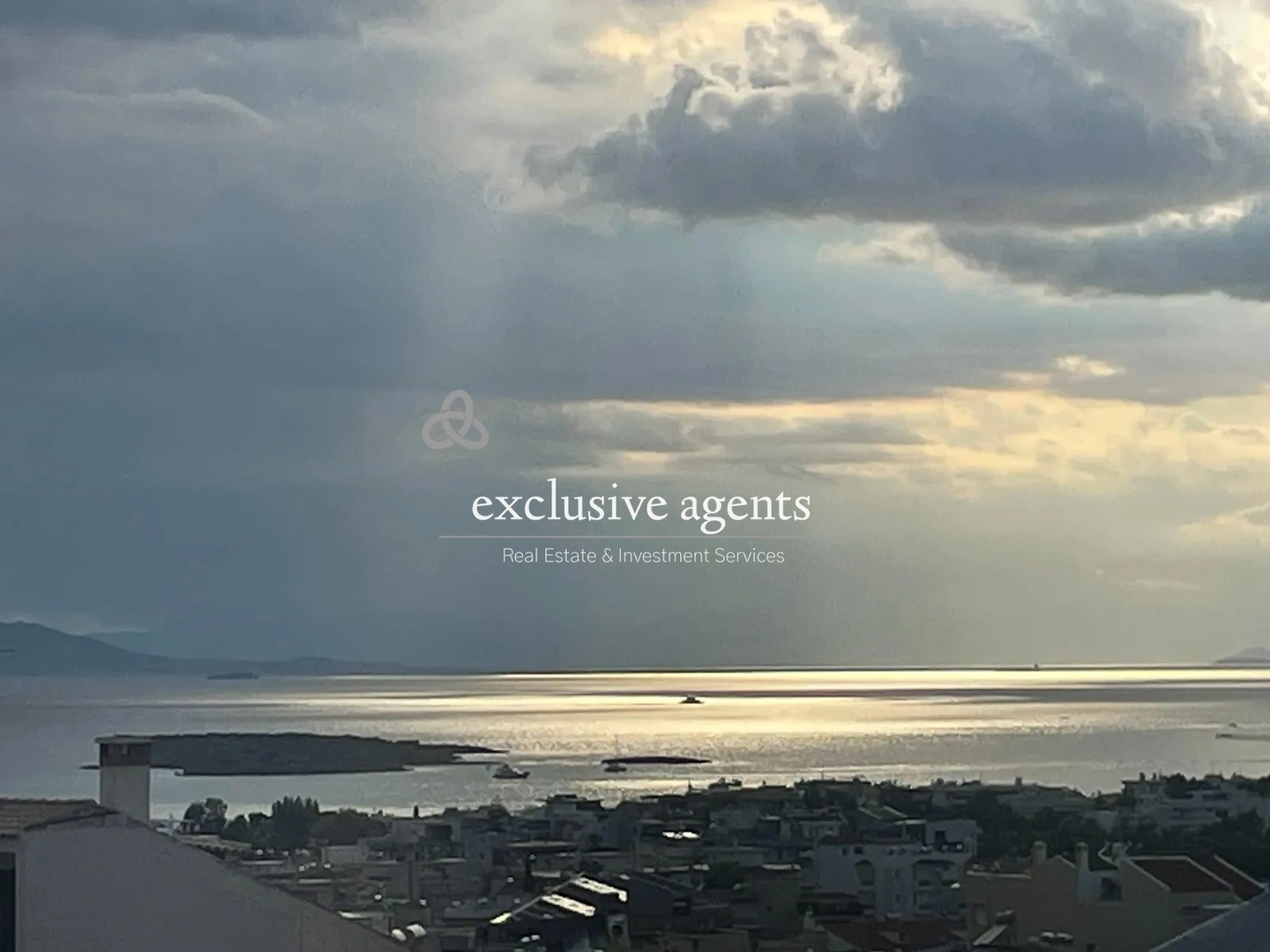 1 - vente maison vue mer voula attique grèce