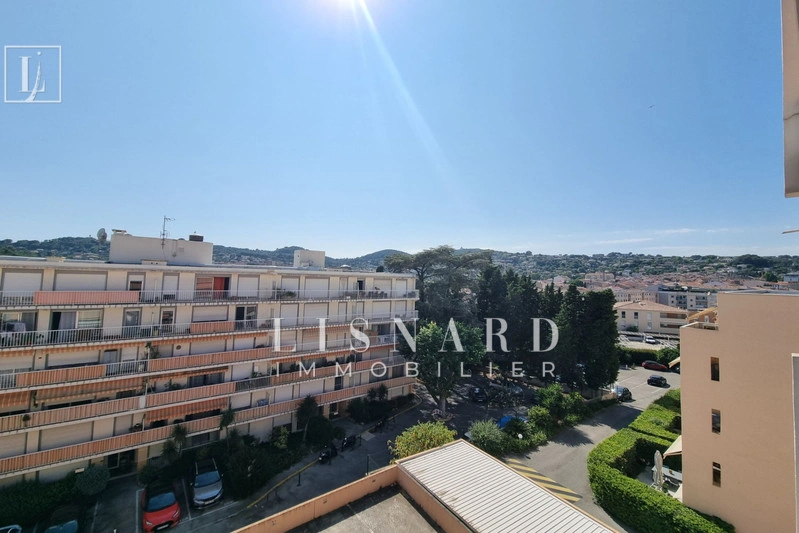2 - venta apartamento vallauris alpes-marítimos francia