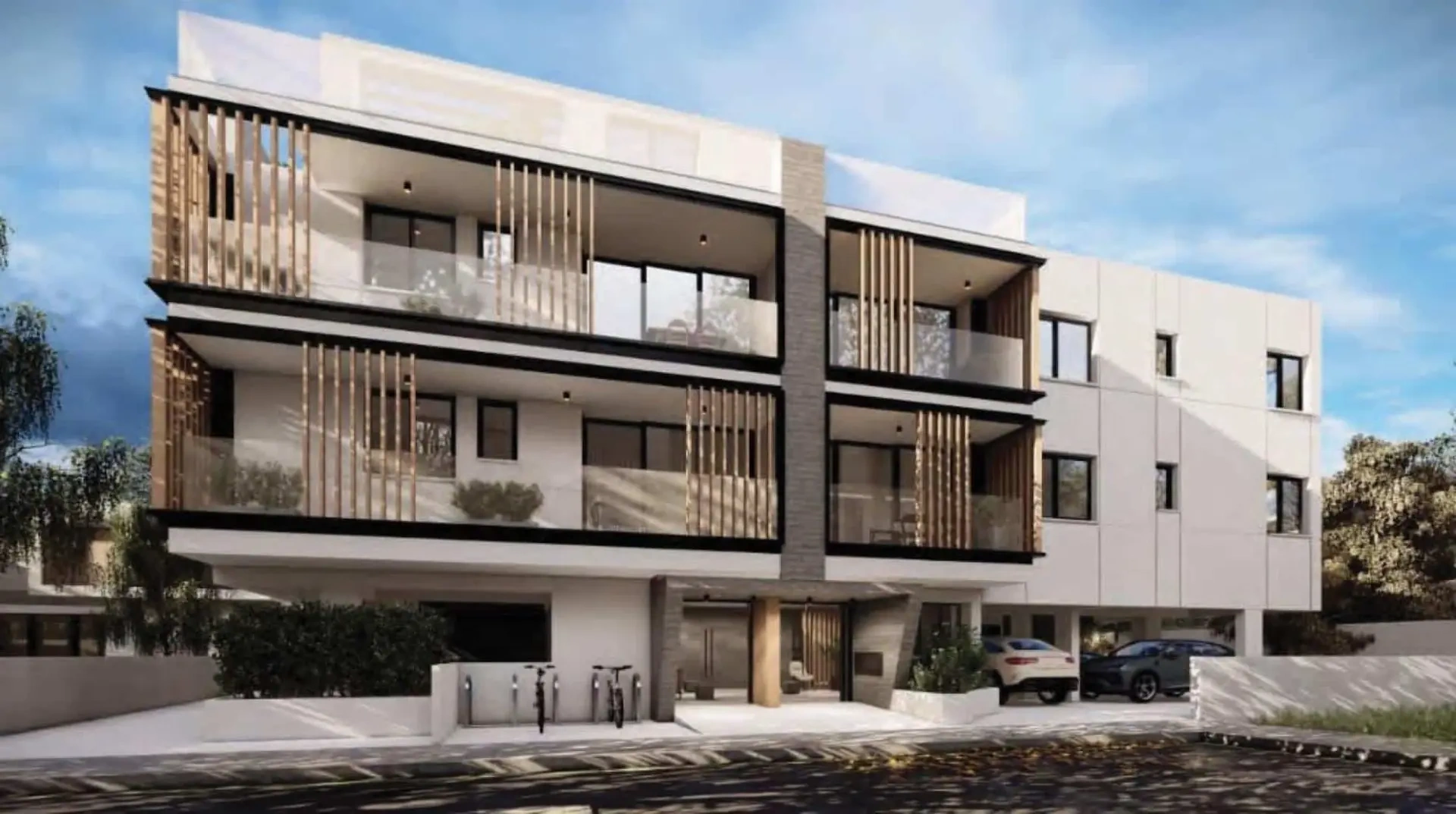 1 - vente appartement larnaca larnaca chypre